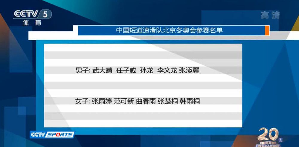 　　　　本相只有一个，良多人都想知道，特别是关乎本身人命确当事人，他们更巴望答案的揭晓。